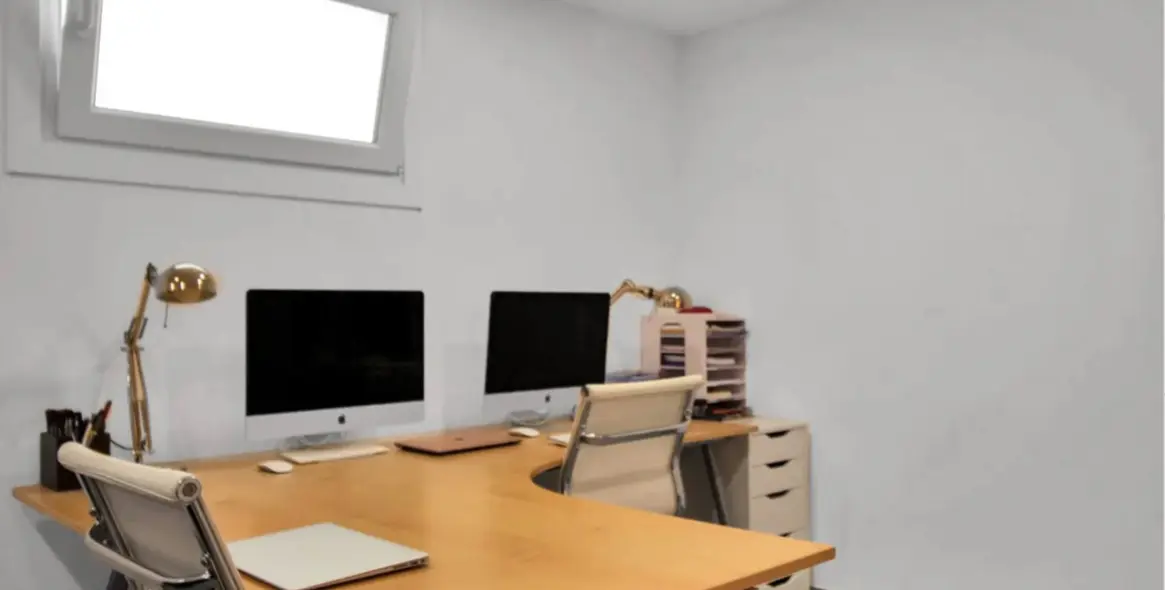 Продажа таунхауса в Doña Julia 36