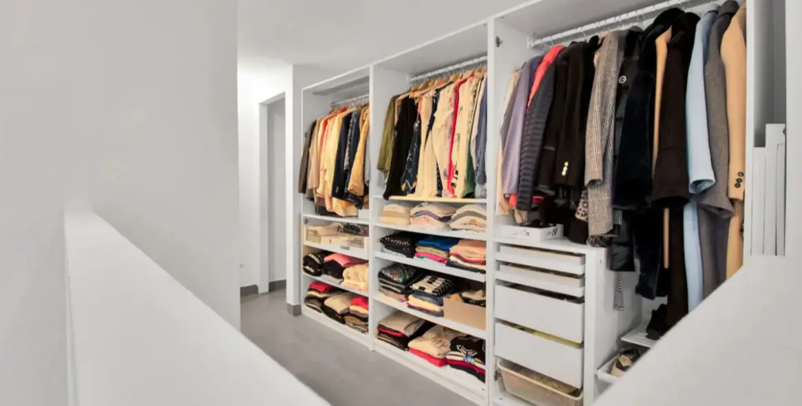 Продажа таунхауса в Doña Julia 38