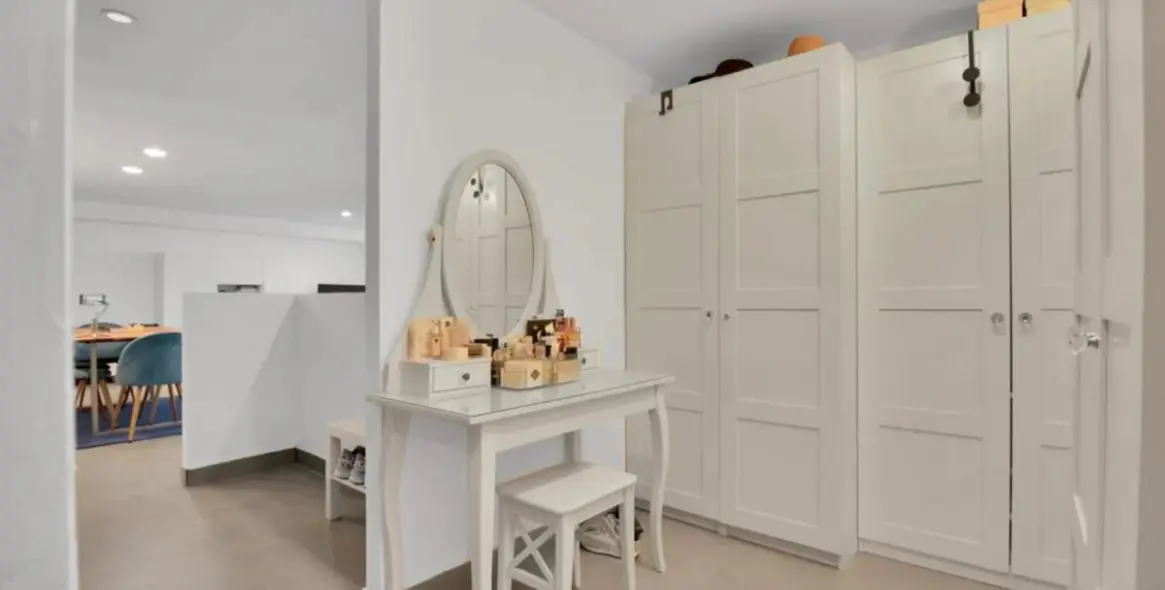 Продажа таунхауса в Doña Julia 39