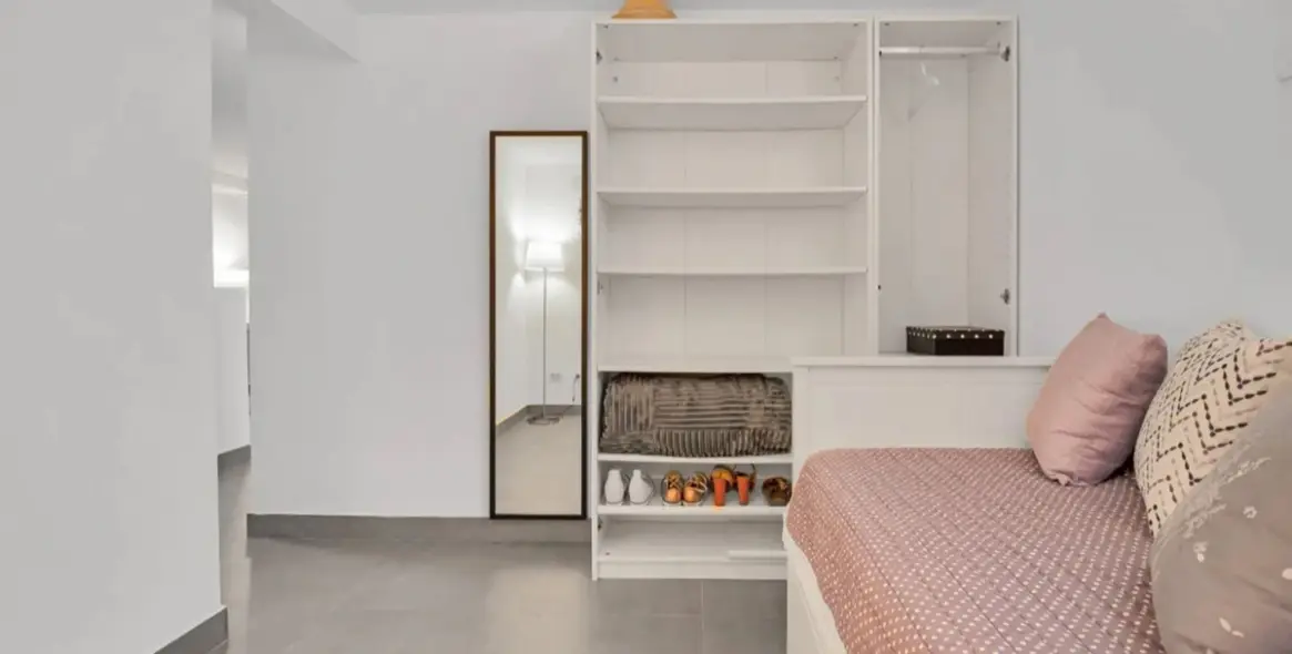 Продажа таунхауса в Doña Julia 42