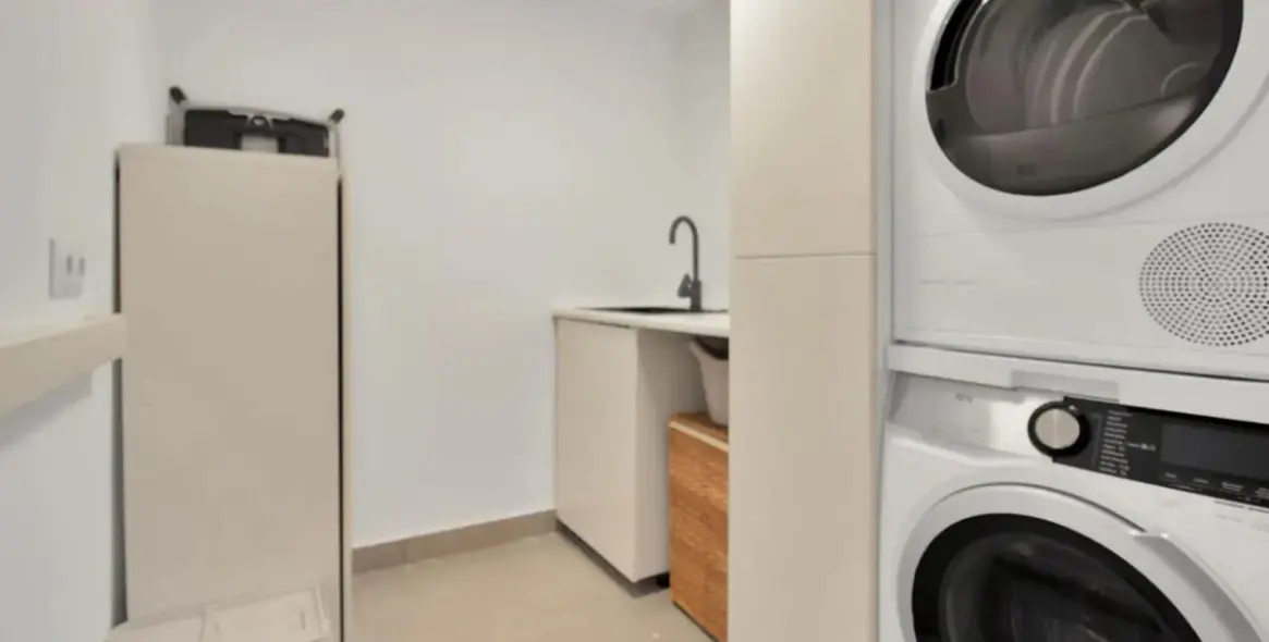 Продажа таунхауса в Doña Julia 43