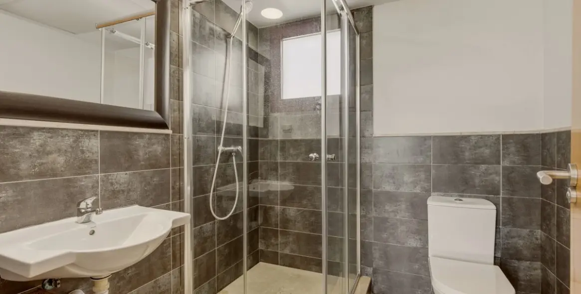 Sale of townhouse in Doña Julia 18