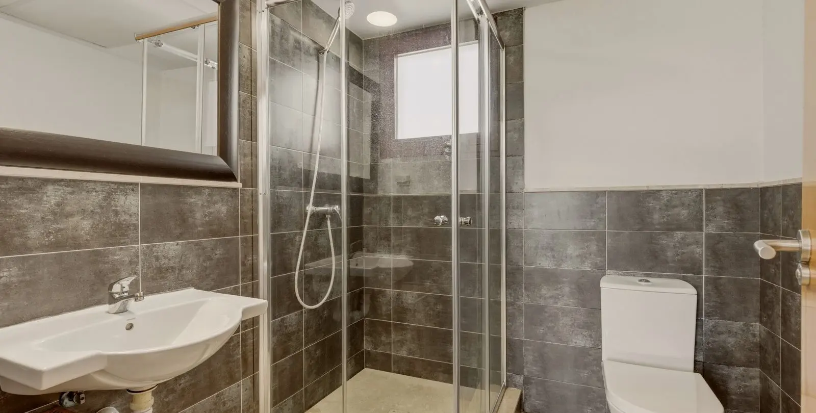 Sale of townhouse in Doña Julia 18