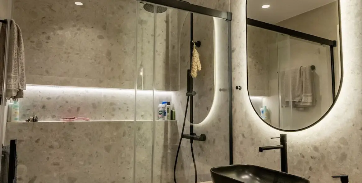 Sale of ground floor apartment in Nueva Andalucía 14