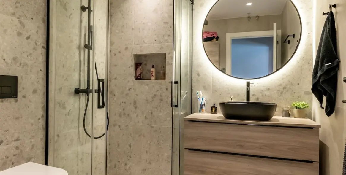 Sale of ground floor apartment in Nueva Andalucía 17