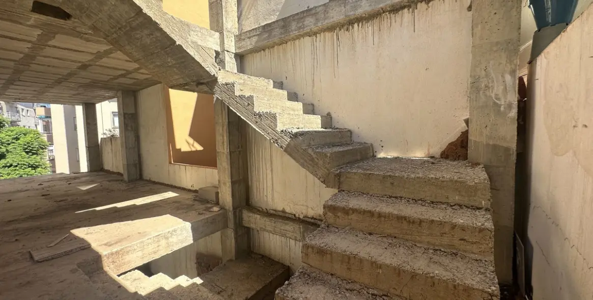 Sale of ground floor apartment in Fuengirola 15