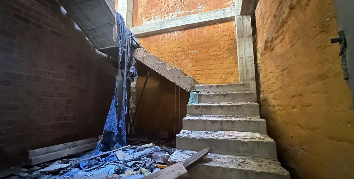 Sale of ground floor apartment in Fuengirola 17