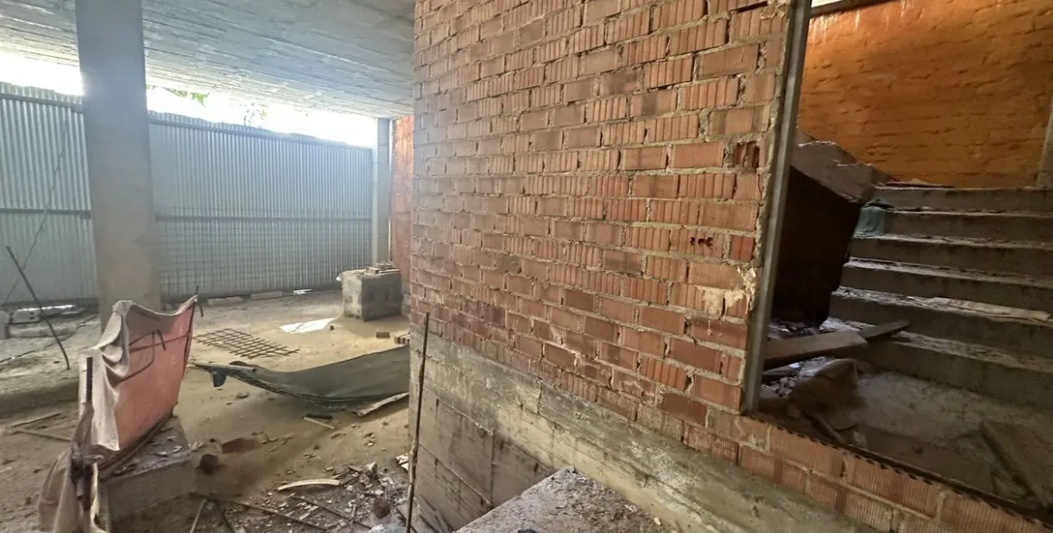 Sale of ground floor apartment in Fuengirola 18