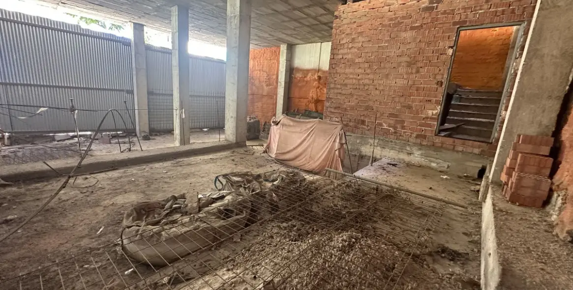 Sale of ground floor apartment in Fuengirola 20