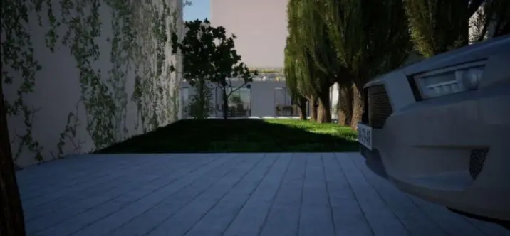 Продажа  жилого участка в Estepona 1