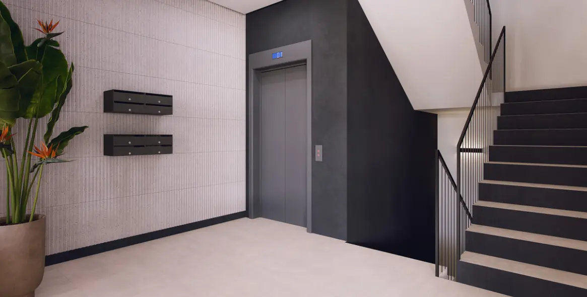 Продажа апартаментов на среднем этаже в Torremolinos 12