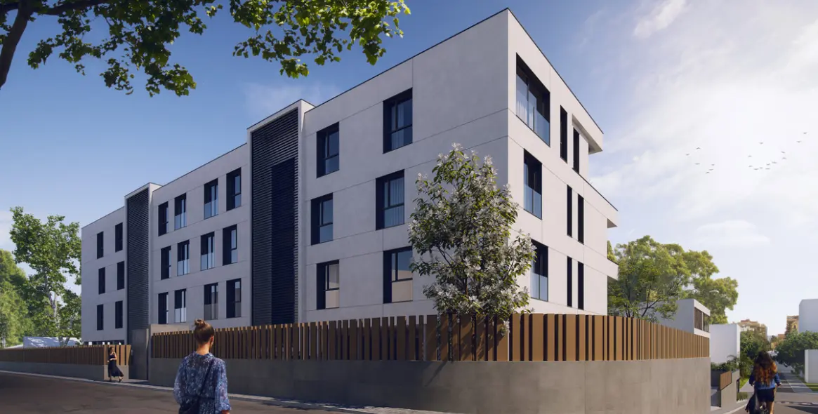 Продажа апартаментов на среднем этаже в Torremolinos 18