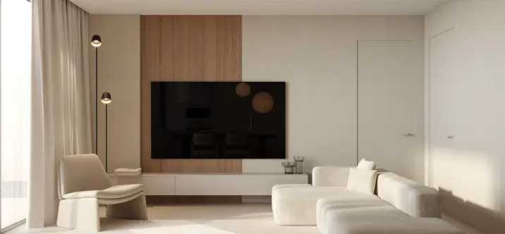 Продажа апартаментов на первом этаже в El Chaparral 2