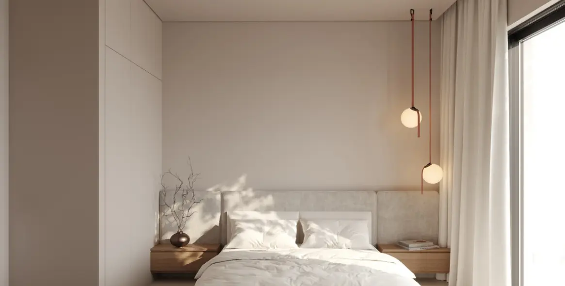 Продажа апартаментов на первом этаже в El Chaparral 15