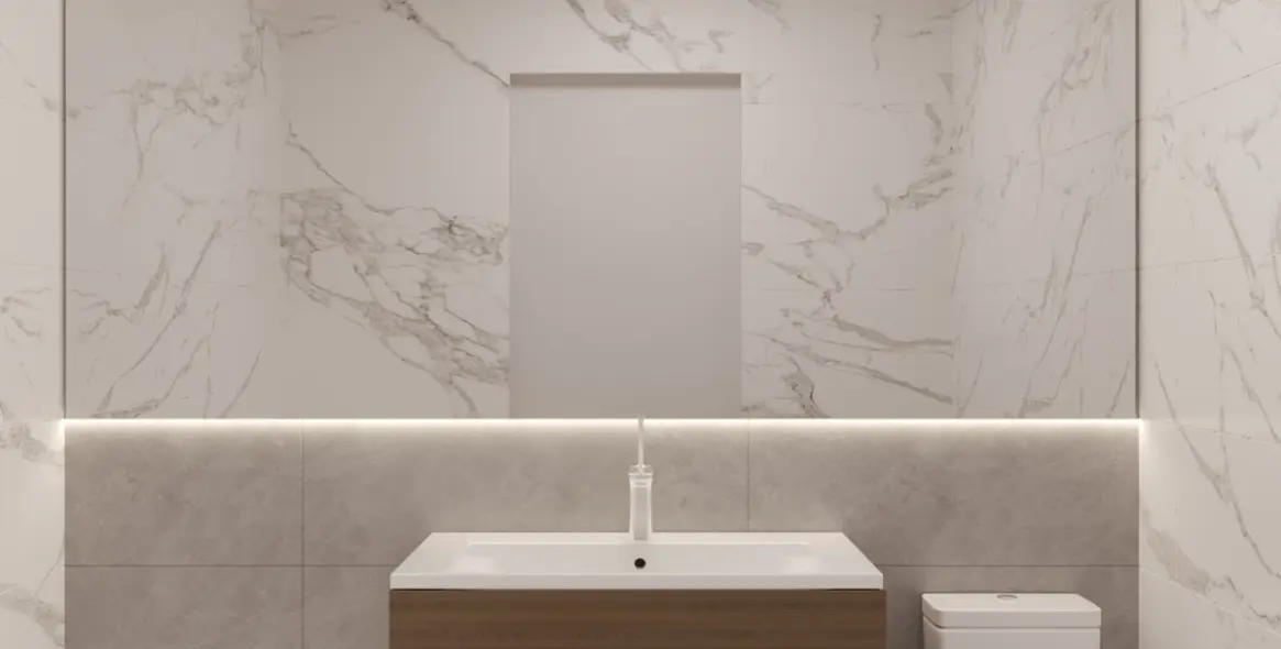 Продажа апартаментов на первом этаже в El Chaparral 17