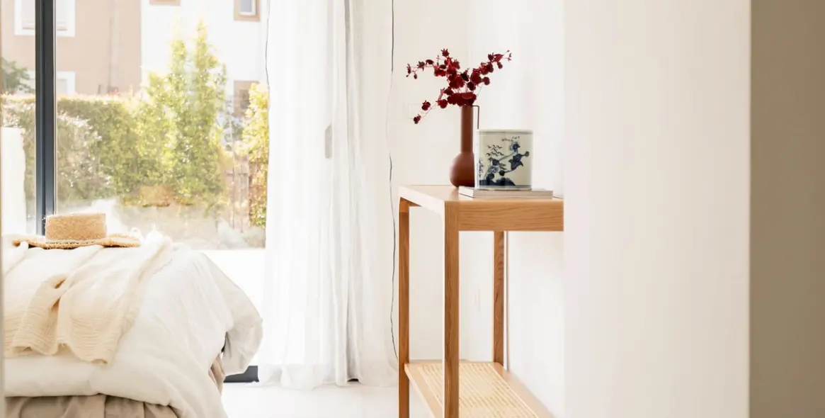 Sale of ground floor apartment in El Paraiso 16