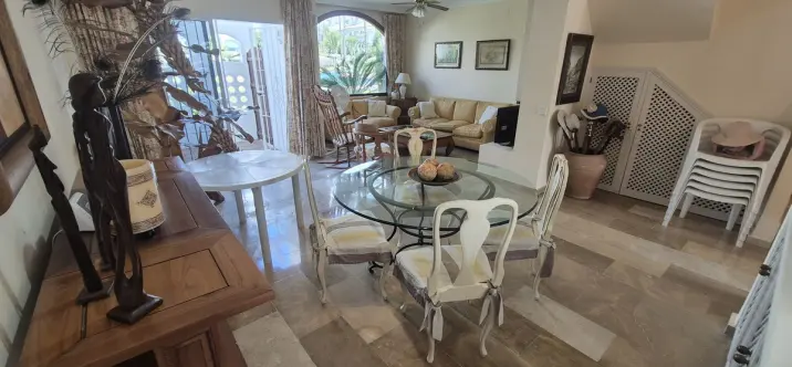 Продажа таунхауса в Atalaya 1