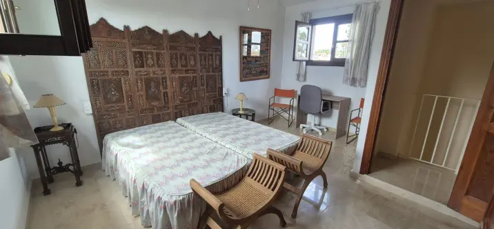 Продажа таунхауса в Atalaya 2