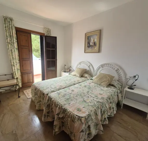 Продажа таунхауса в Atalaya