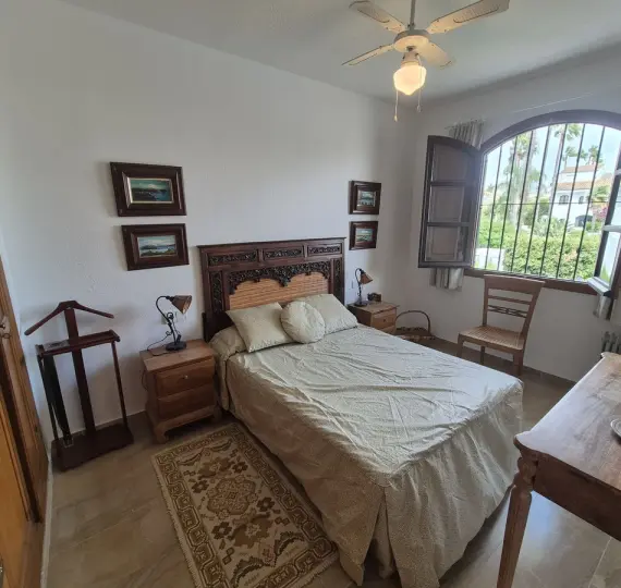 Продажа таунхауса в Atalaya