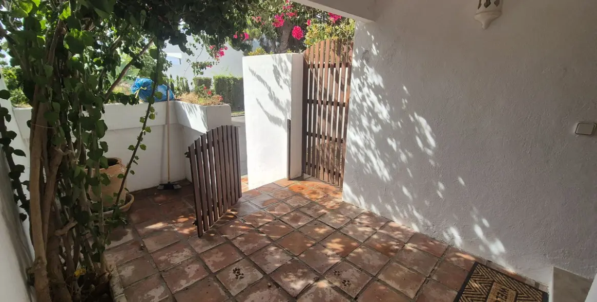 Продажа таунхауса в Atalaya 14