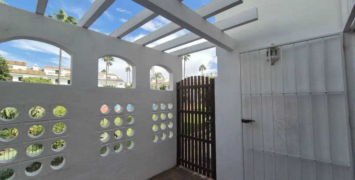 Продажа таунхауса в Atalaya 15