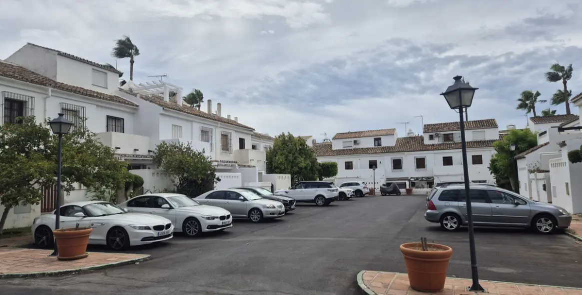 Продажа таунхауса в Atalaya 17