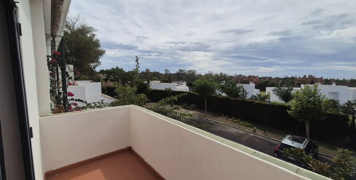 Продажа таунхауса в Atalaya 22