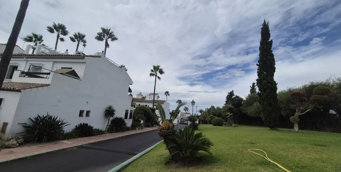 Продажа таунхауса в Atalaya 23