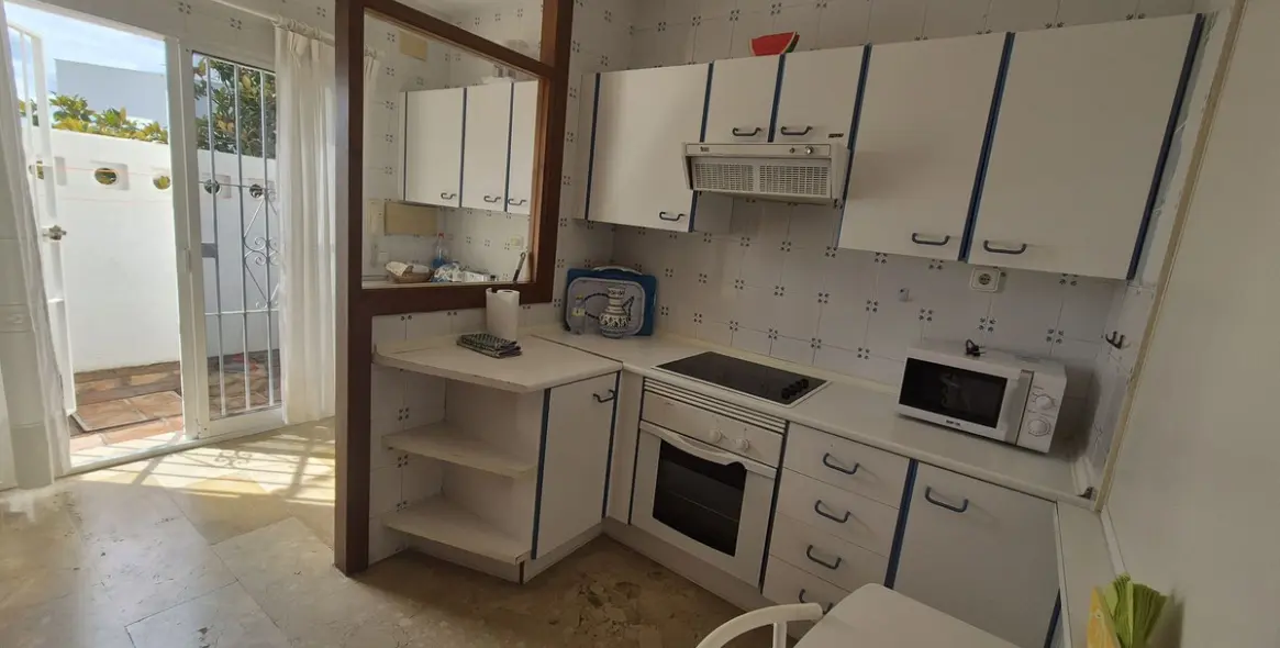 Продажа таунхауса в Atalaya 24