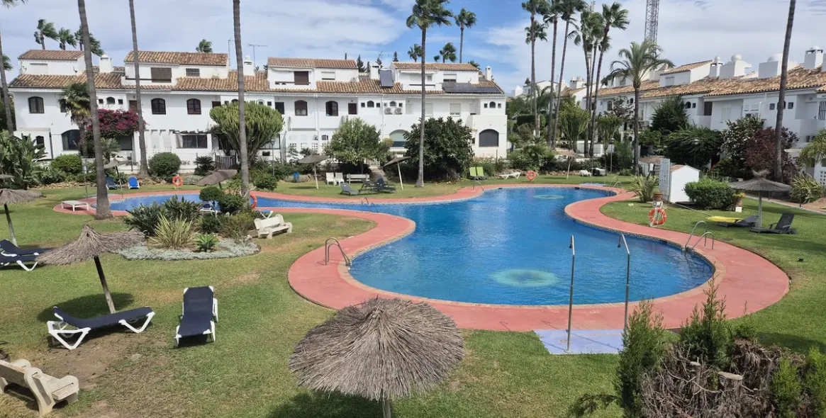 Продажа таунхауса в Atalaya 31