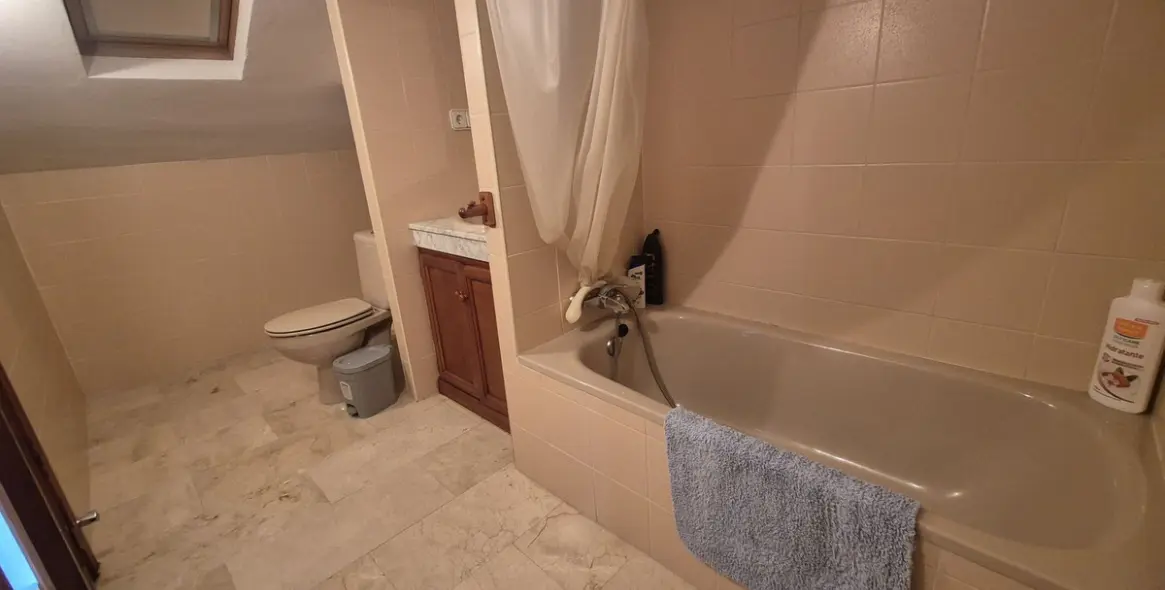 Продажа таунхауса в Atalaya 35