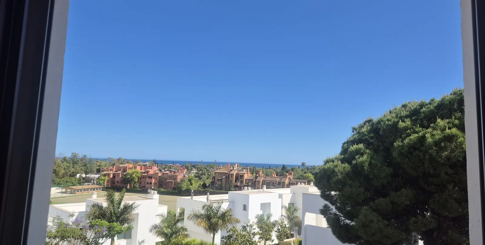 Venta de adosado en Atalaya 1