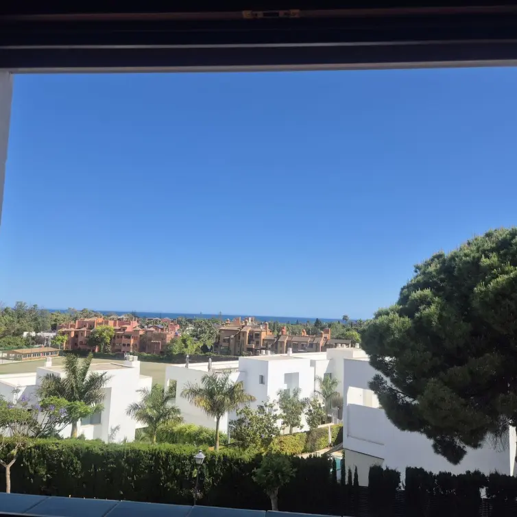 Venta de adosado en Atalaya