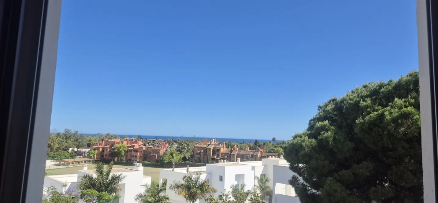 Venta de adosado en Atalaya 0
