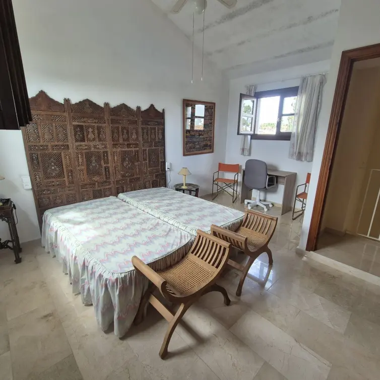 Venta de adosado en Atalaya
