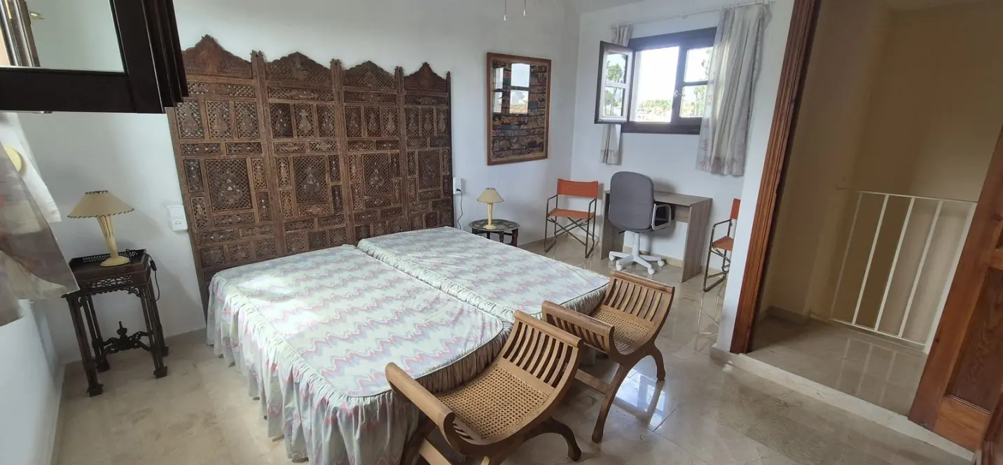 Venta de adosado en Atalaya 1