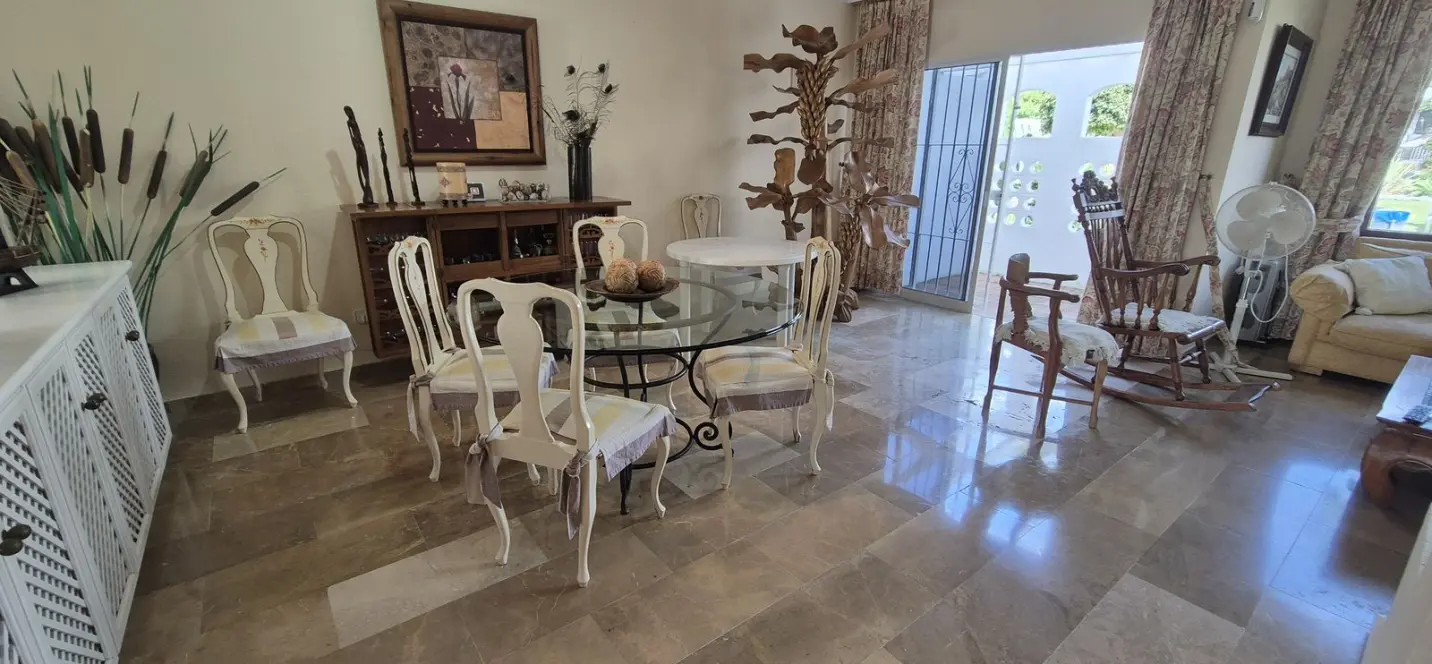 Venta de adosado en Atalaya 2