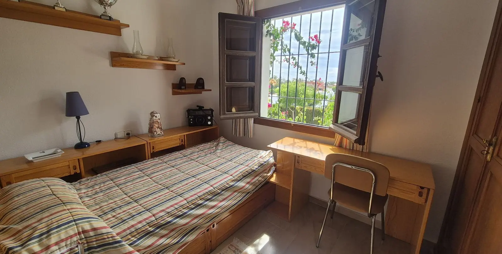 Venta de adosado en Atalaya 19