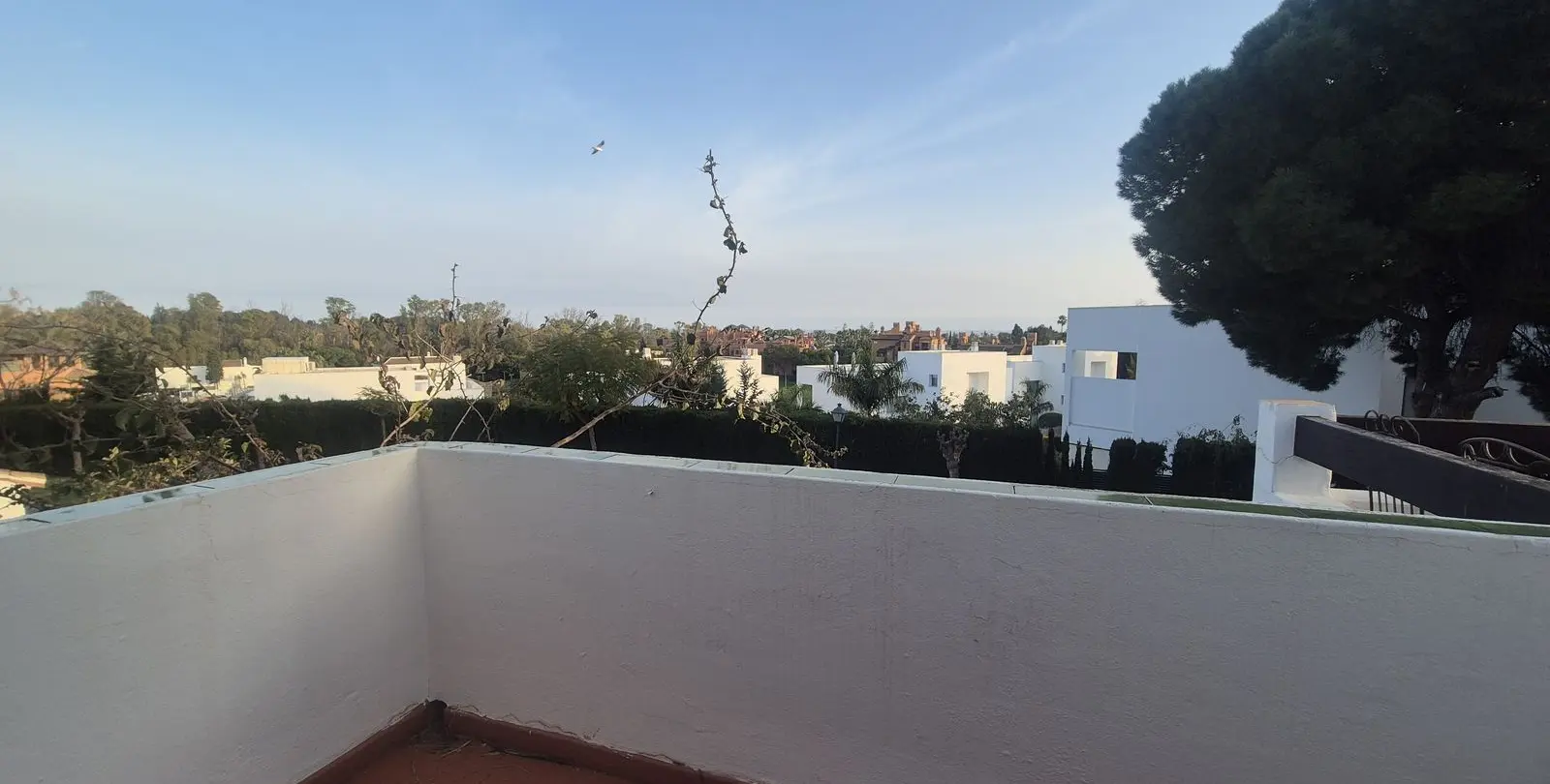 Venta de adosado en Atalaya 20