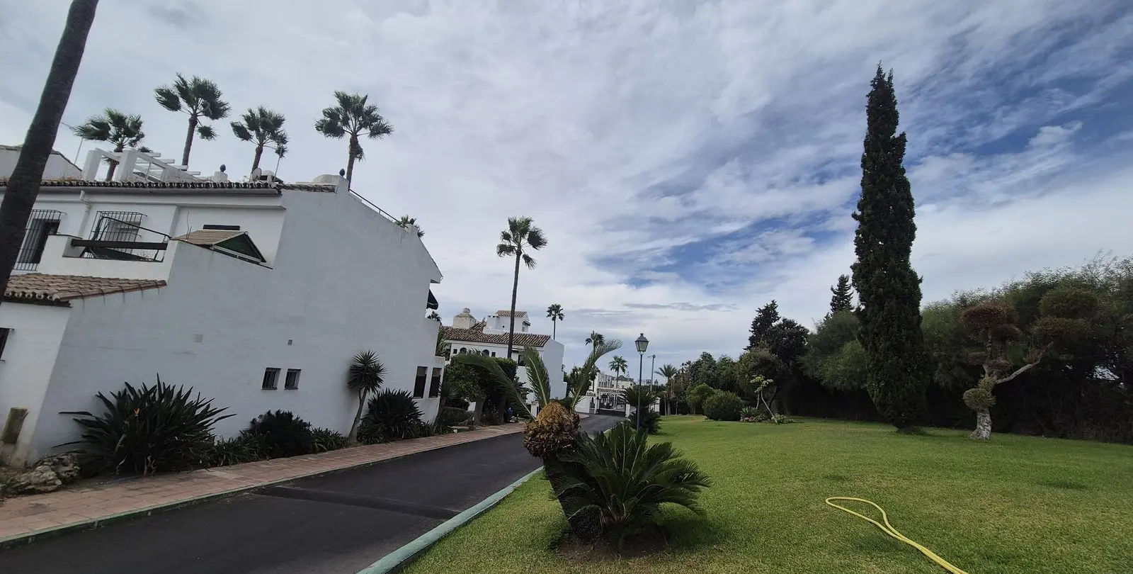 Venta de adosado en Atalaya 21