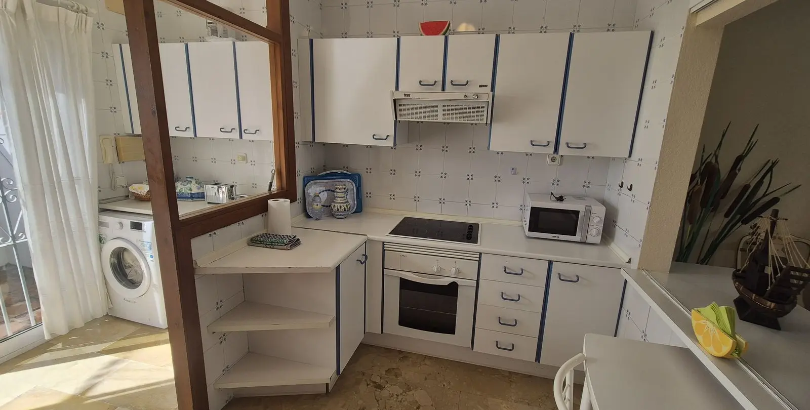Venta de adosado en Atalaya 26