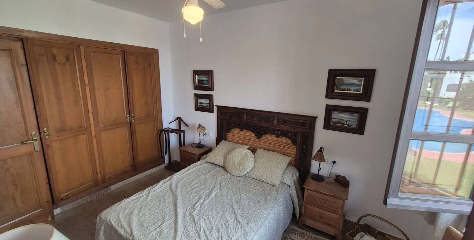 Venta de adosado en Atalaya 29
