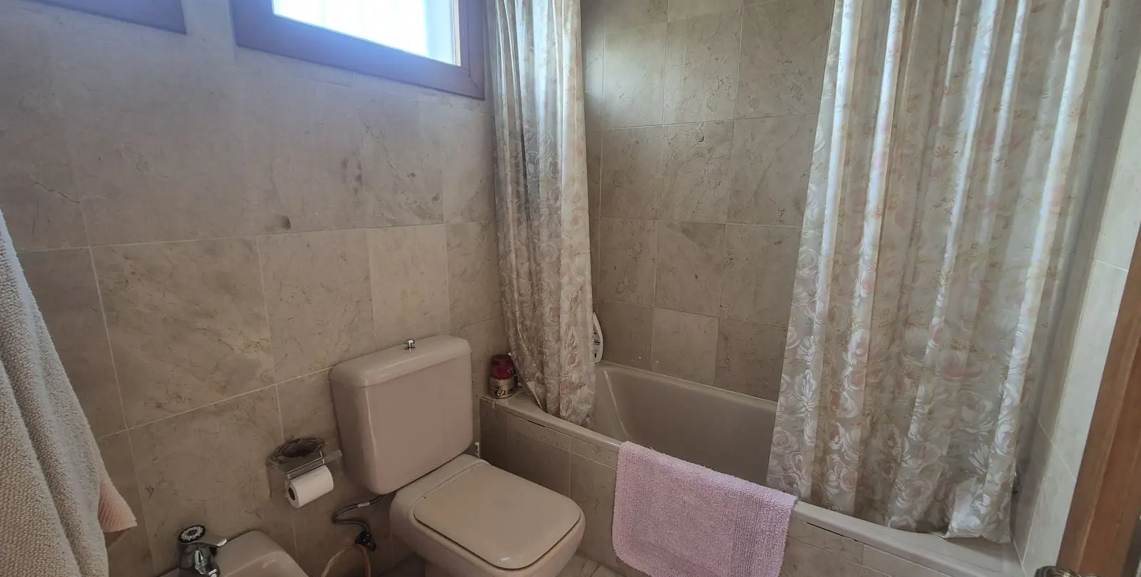 Venta de adosado en Atalaya 32