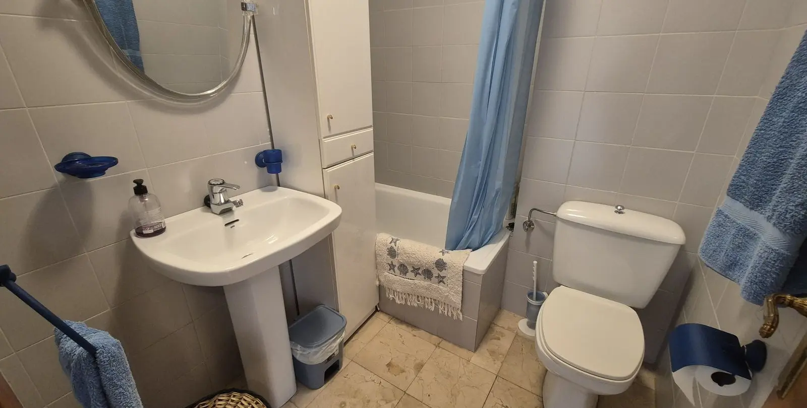 Venta de adosado en Atalaya 34