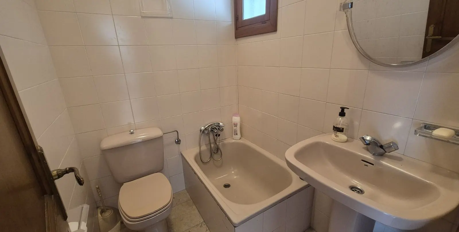 Venta de adosado en Atalaya 35