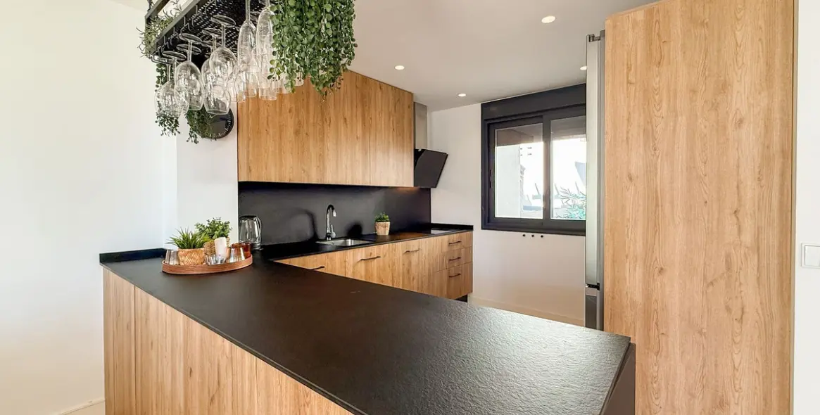 Продажа таунхауса в El Paraiso 13