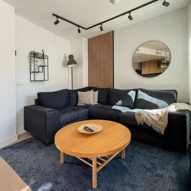 Продажа таунхауса в El Paraiso