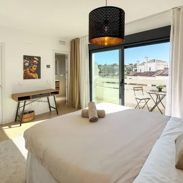 Продажа таунхауса в El Paraiso