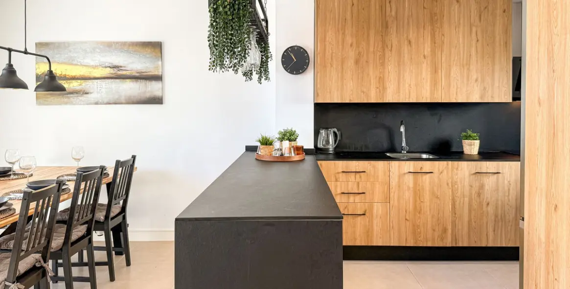 Продажа таунхауса в El Paraiso 12